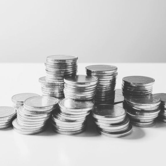 Forderverein-spenden-4